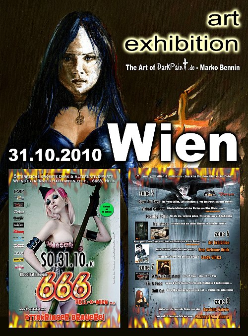 www_DarkPaint_Wien_666.jpg